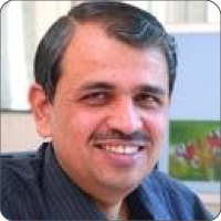 Prof. L.S. Shashidhara