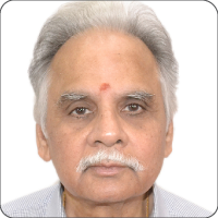 Dr. Mathukumalli Vidyasagar