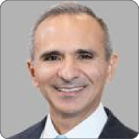 Henry Rodriguez