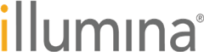 Illumina