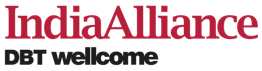 India_Alliance_DBT_Wellcome_logo_colour_web