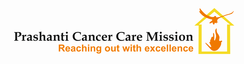 PCCM logo