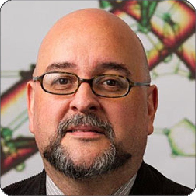 Dr. Jean Claude Zenklusen