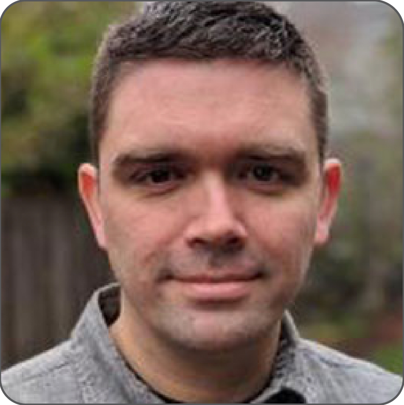 Dr. Kyle Ellrott
