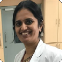 Dr. Omshree Shetty