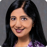 Dr. Sangeeta Aggrawal