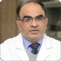Prof. Chintamani