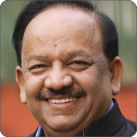 dr-harsh-vardhan-01 (1)